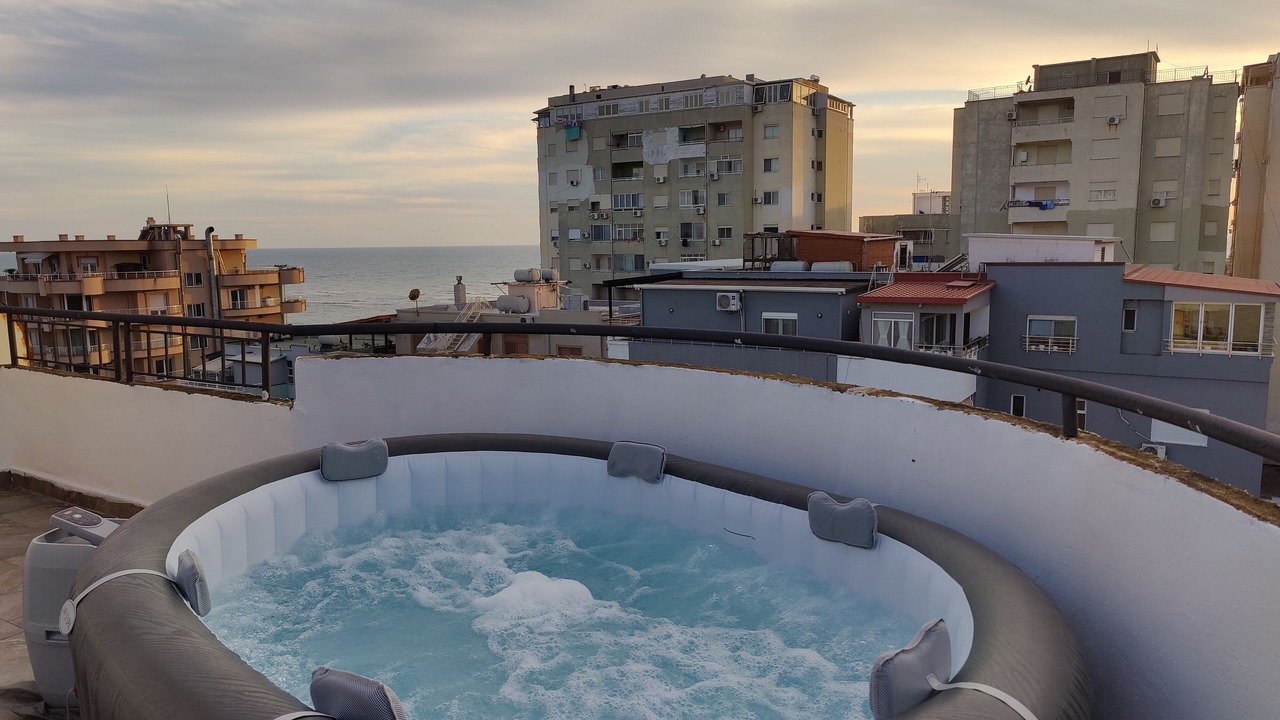 Photo of Outdoor in Durres