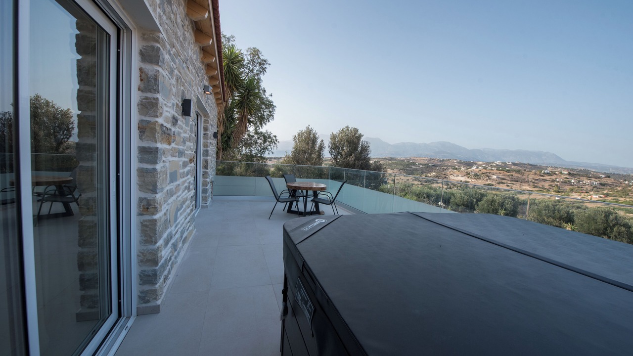 Photo of Outdoor in Pitsidia