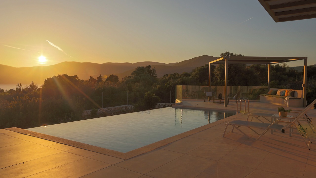 Photo of Outdoor in Evgiros