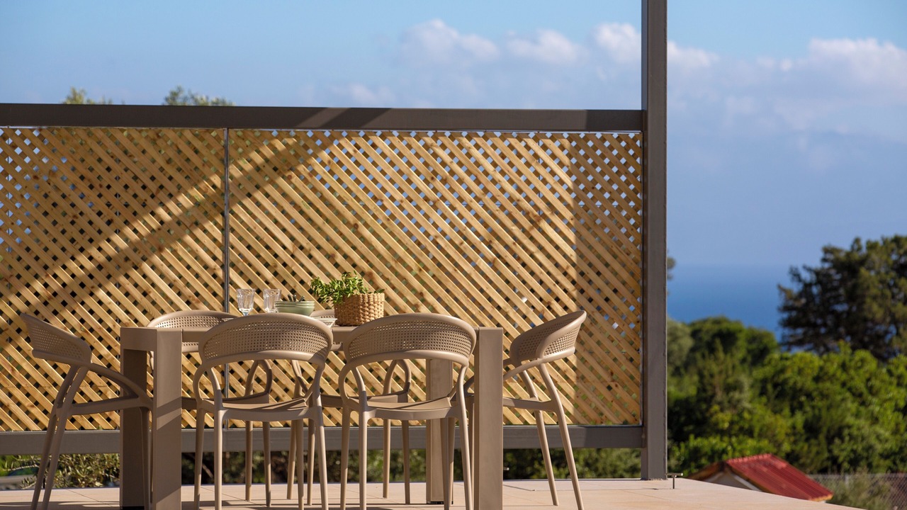 Photo of Outdoor in Evgiros
