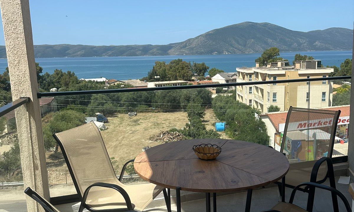 Photo of Outdoor in Radhime