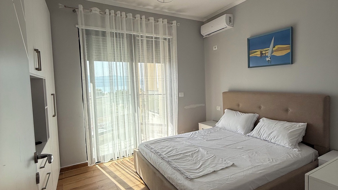 Photo of Bedroom in Radhime