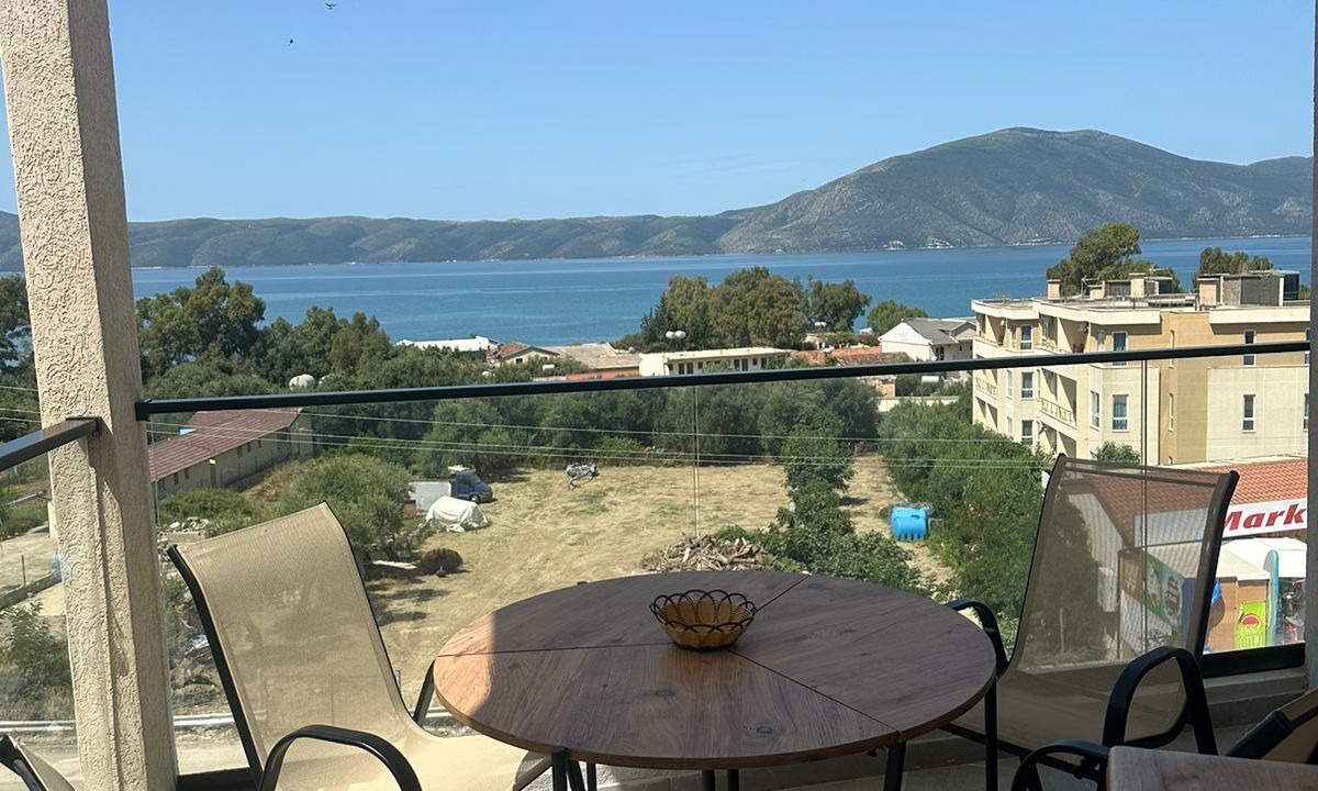 Photo of Outdoor in Radhime