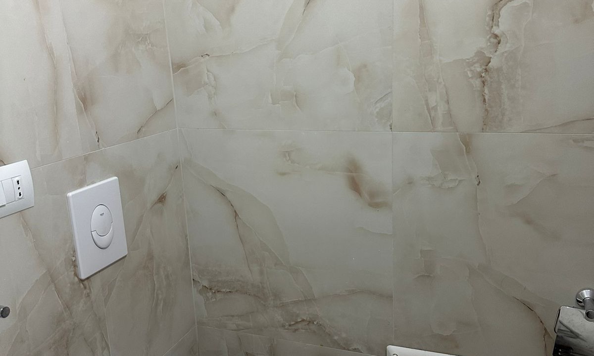 Photo of Bathroom in Radhime