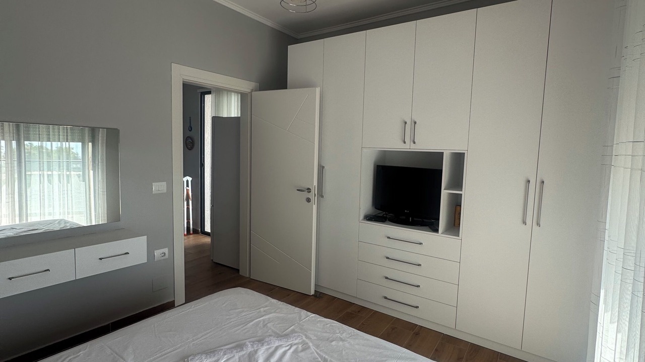 Photo of Bedroom in Radhime
