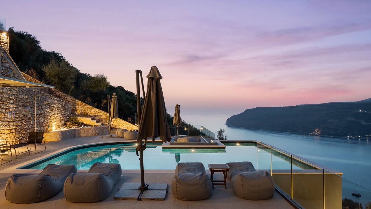 Photo of Outdoor in Areopoli