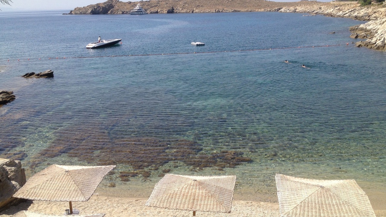 Photo of Others in Agios Ioannis