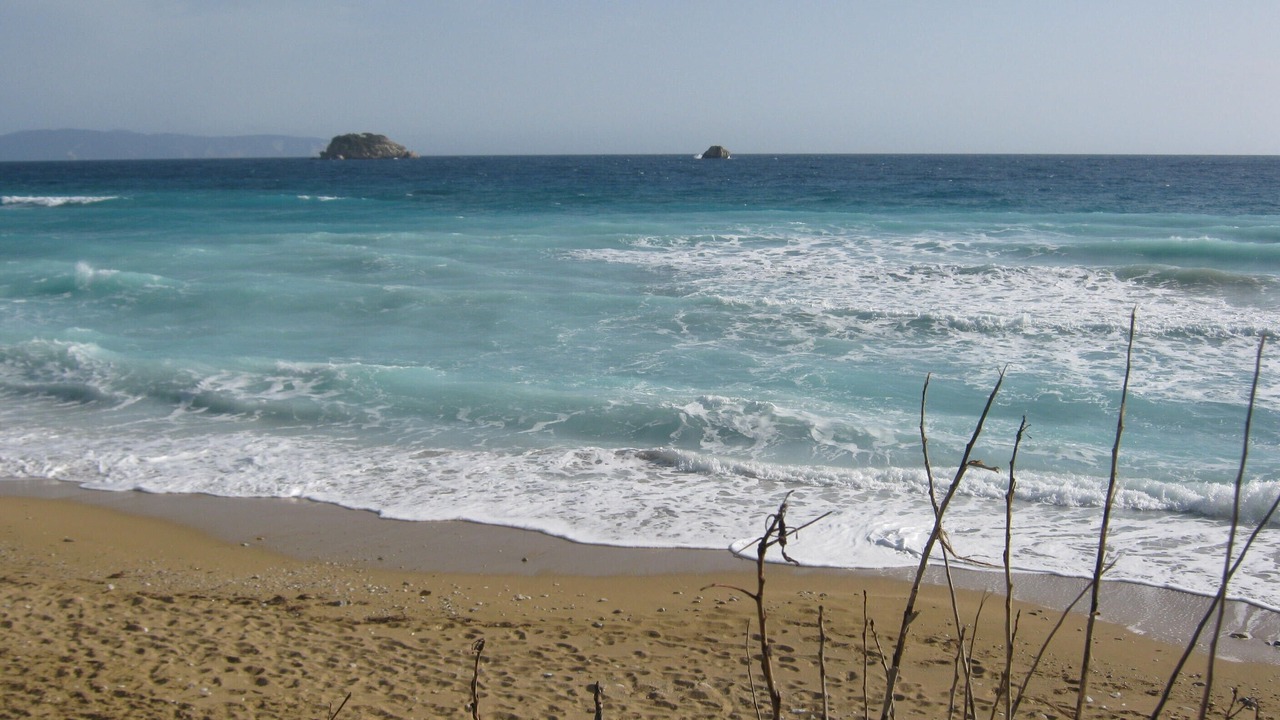 Photo of Others in Mazarakata