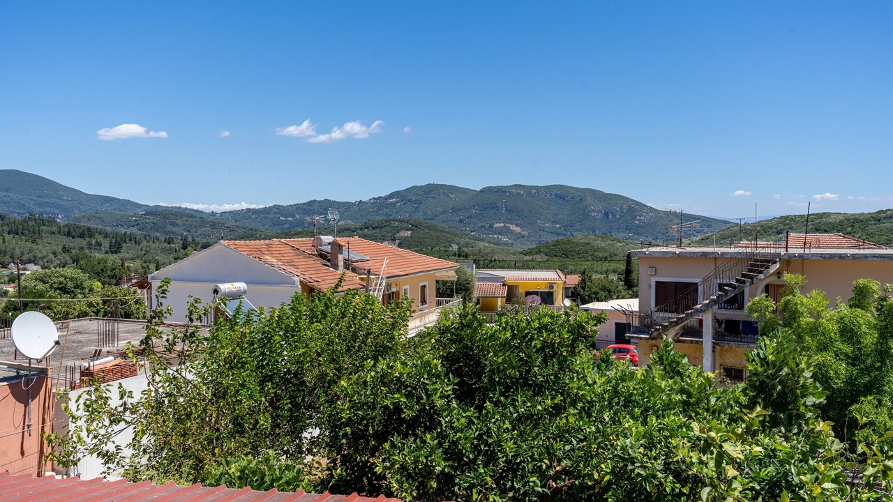 Photo of Others in Vigla