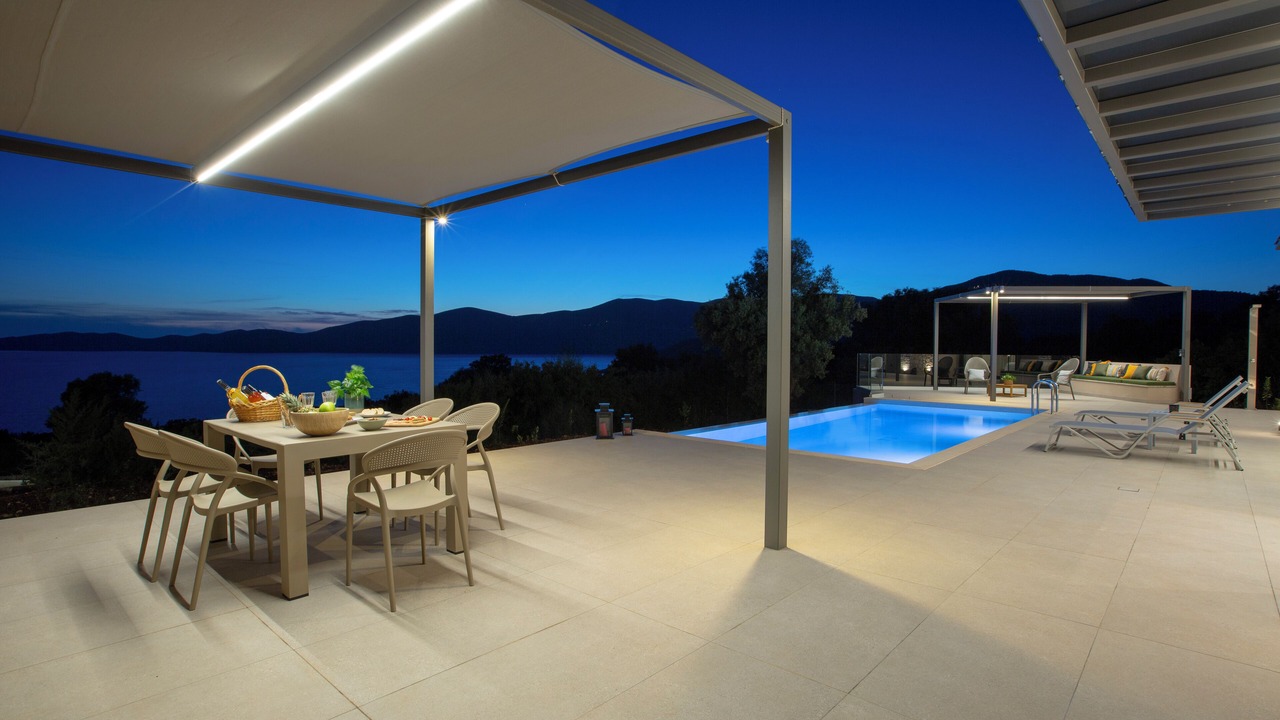 Photo of Outdoor in Evgiros