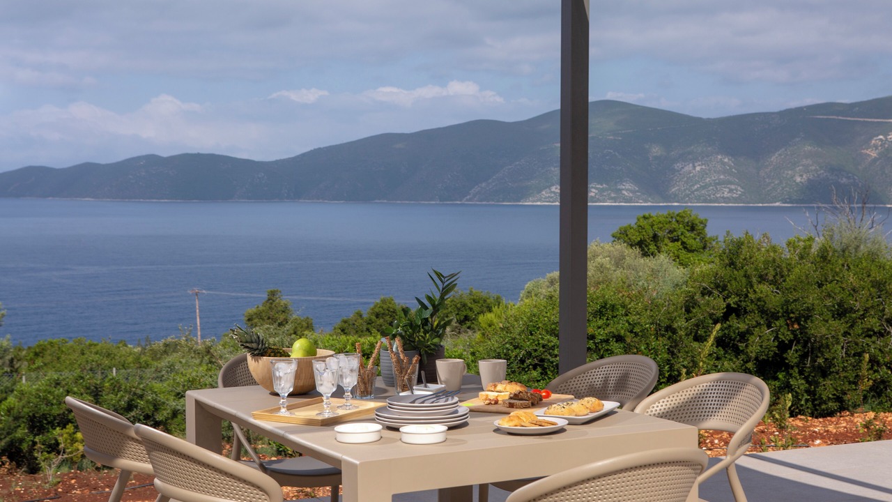 Photo of Outdoor in Evgiros