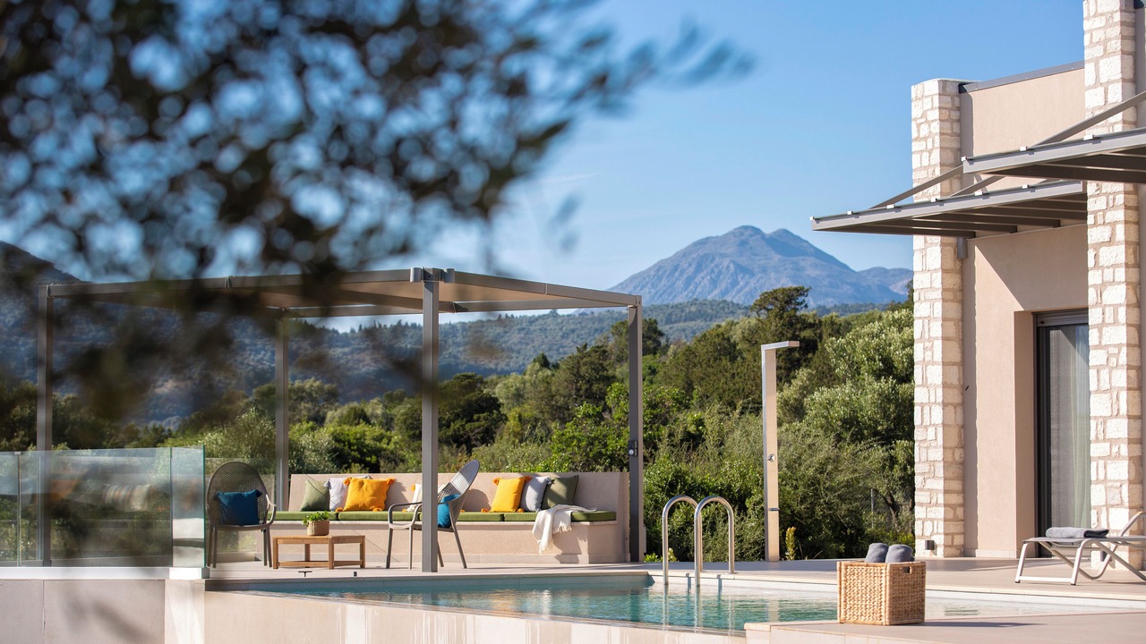 Photo of Outdoor in Evgiros