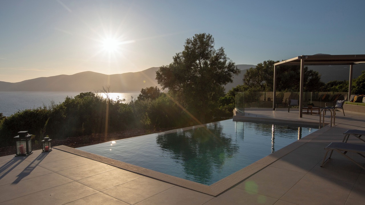 Photo of Outdoor in Evgiros