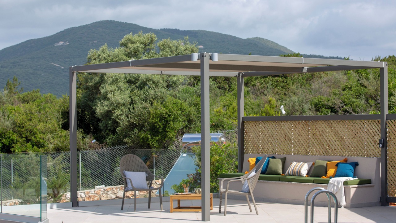 Photo of Outdoor in Evgiros