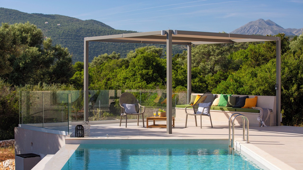 Photo of Outdoor in Evgiros