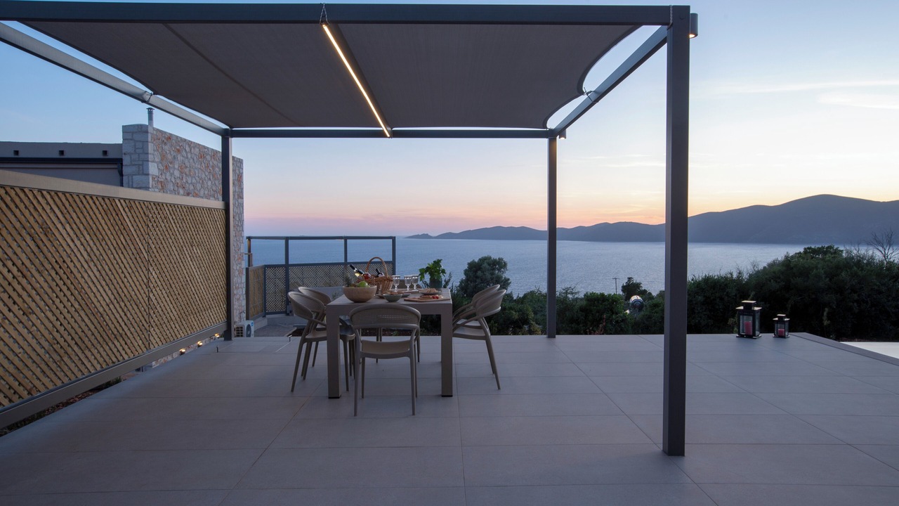 Photo of Outdoor in Evgiros