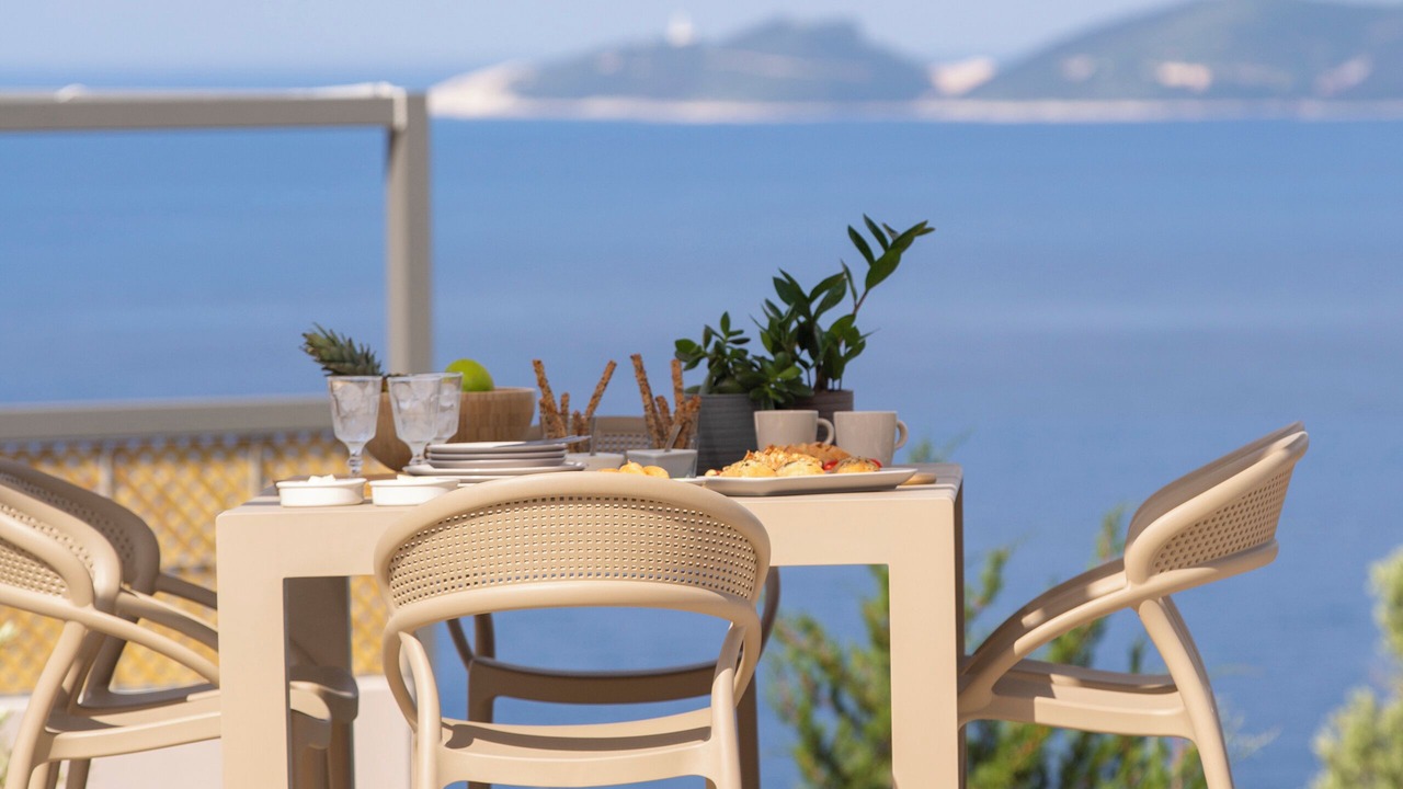 Photo of Outdoor in Evgiros