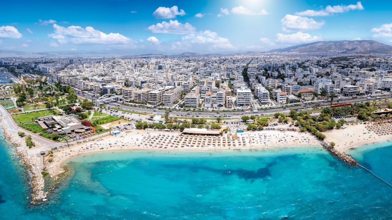 Photo of Others in Alimos