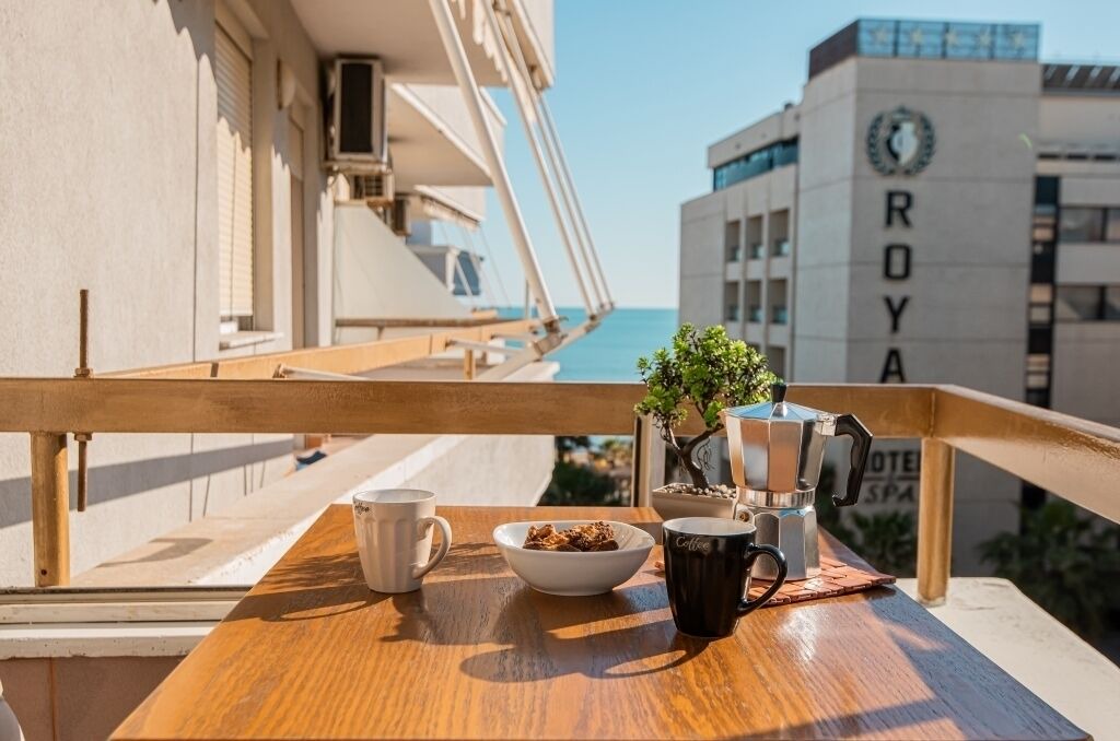 Photo of Outdoor in Durres