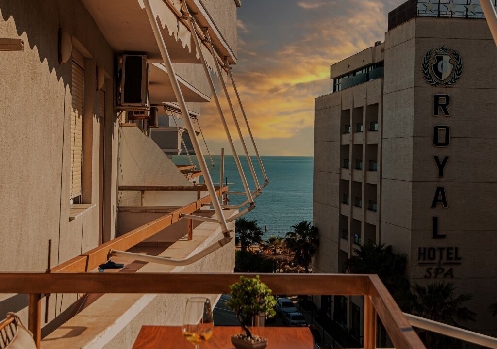 Photo of Outdoor in Durres