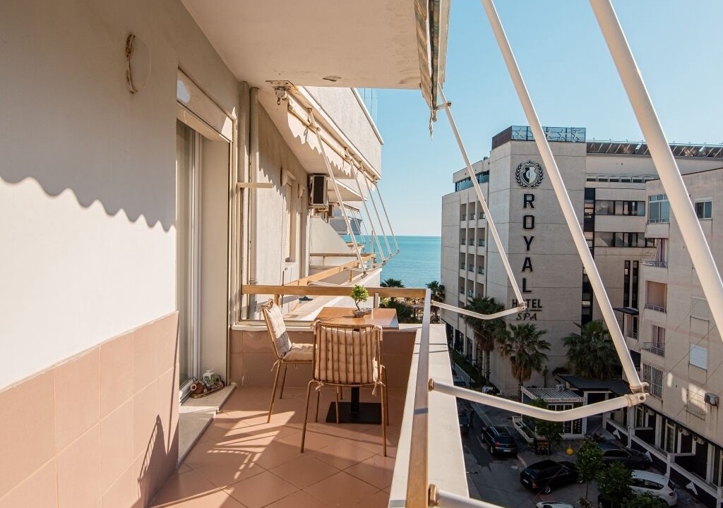 Photo of Outdoor in Durres