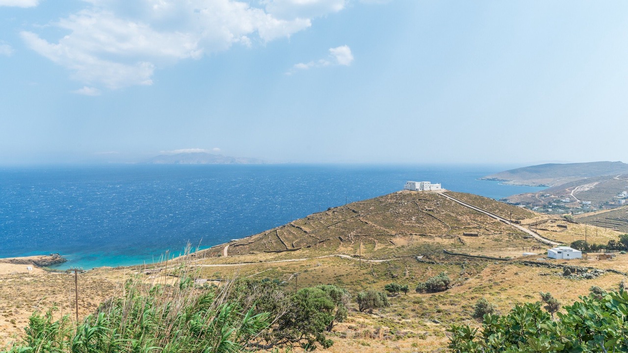 Photo of Others in Tinos