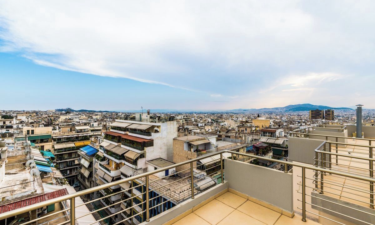 Photo of Outdoor in Athens