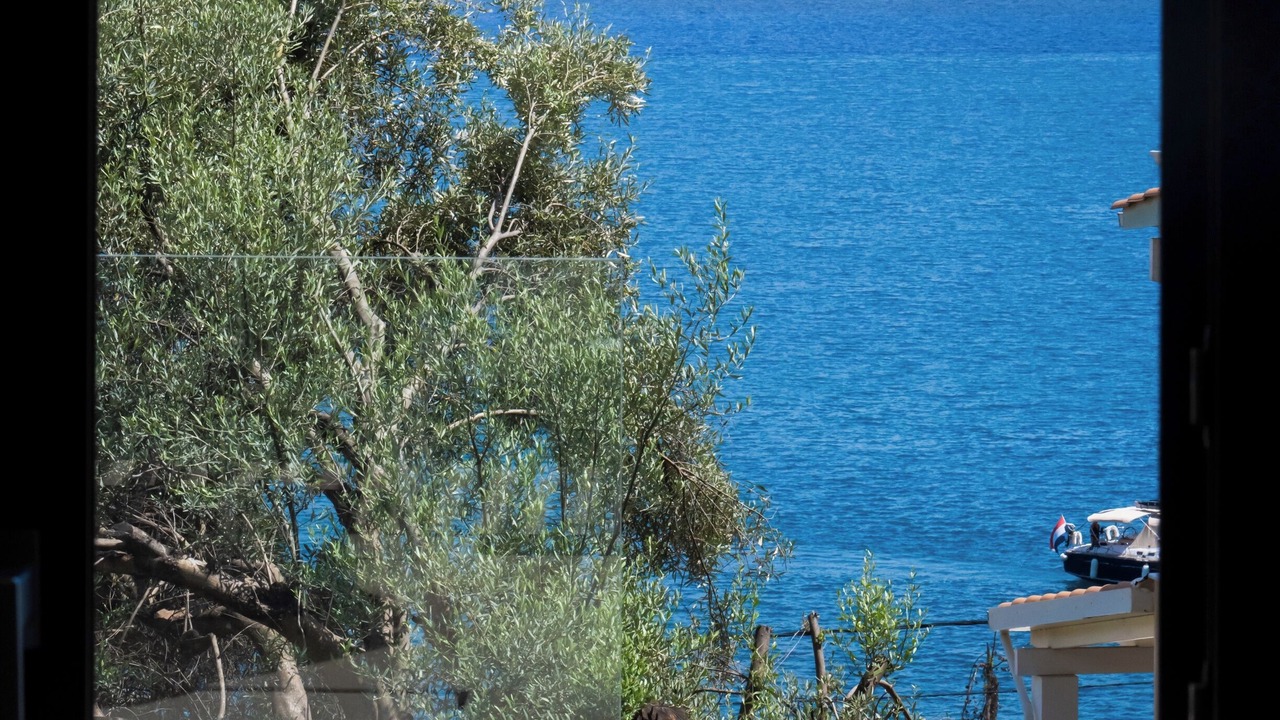 Photo of Patio Balcony in Perigiali