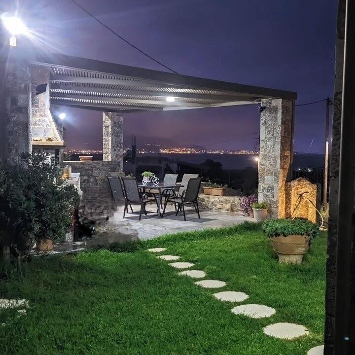 Photo of Outdoor in Sissi