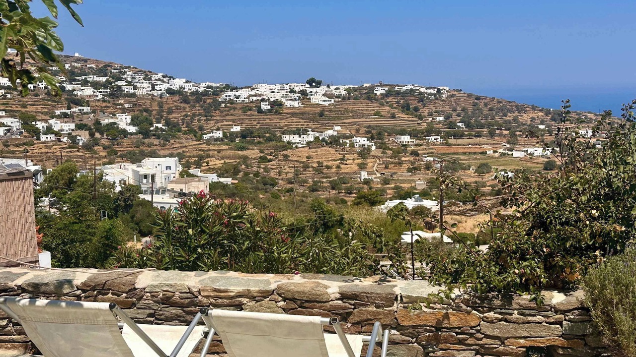 Photo of Others in Apollonia