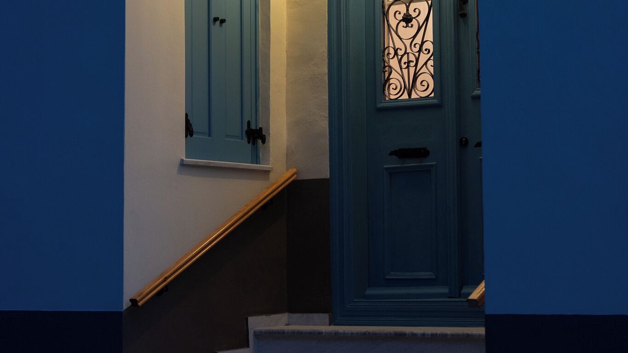 Photo of Outdoor in Lesvos