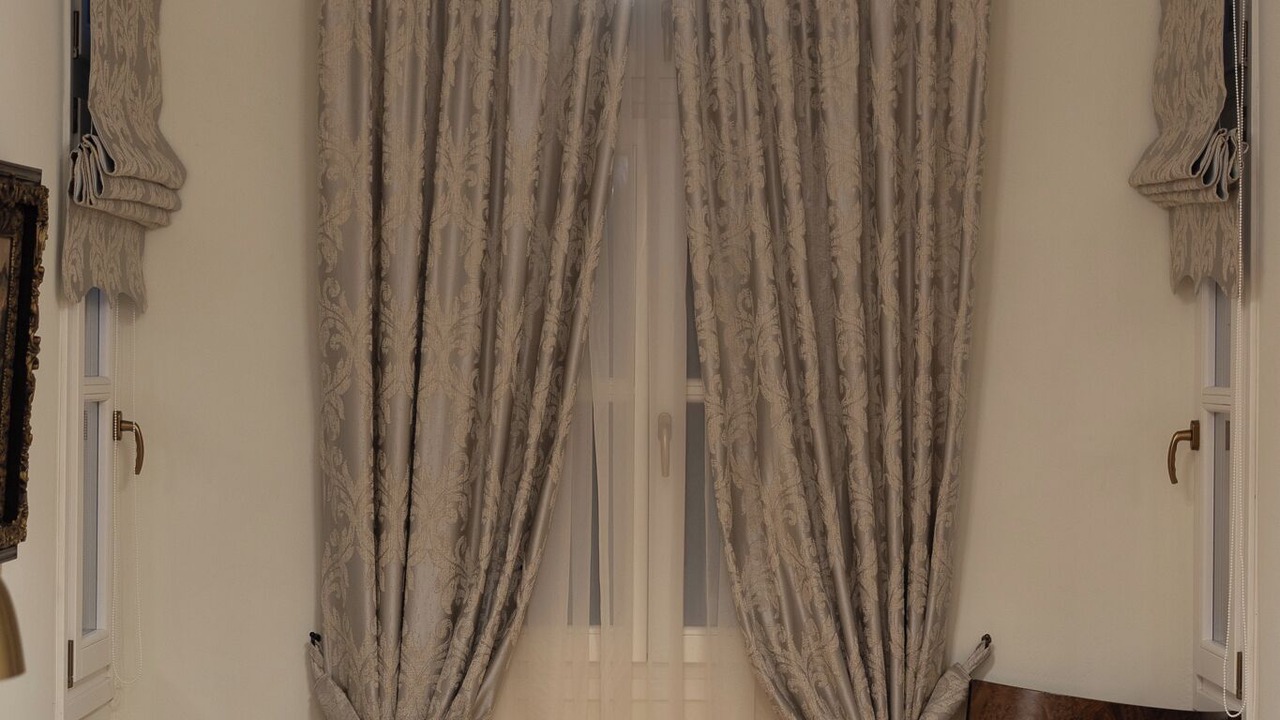 Photo of Livingroom in Lesvos