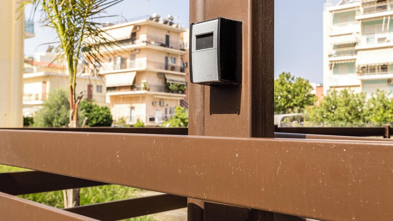 Photo of Outdoor in Kalamata