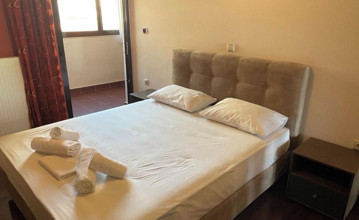 Photo of Others in Kalamata