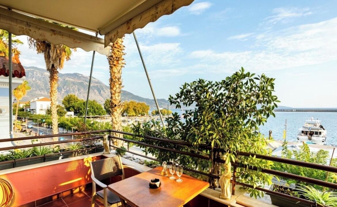 Photo of Others in Kalamata
