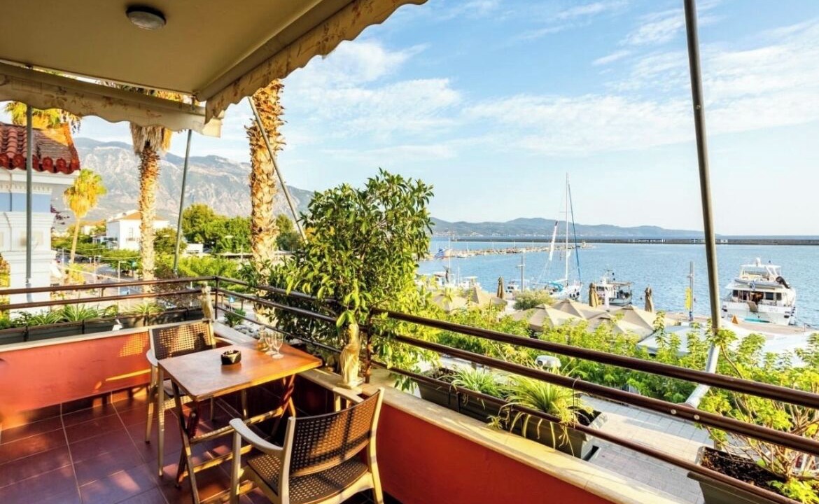 Photo of Others in Kalamata
