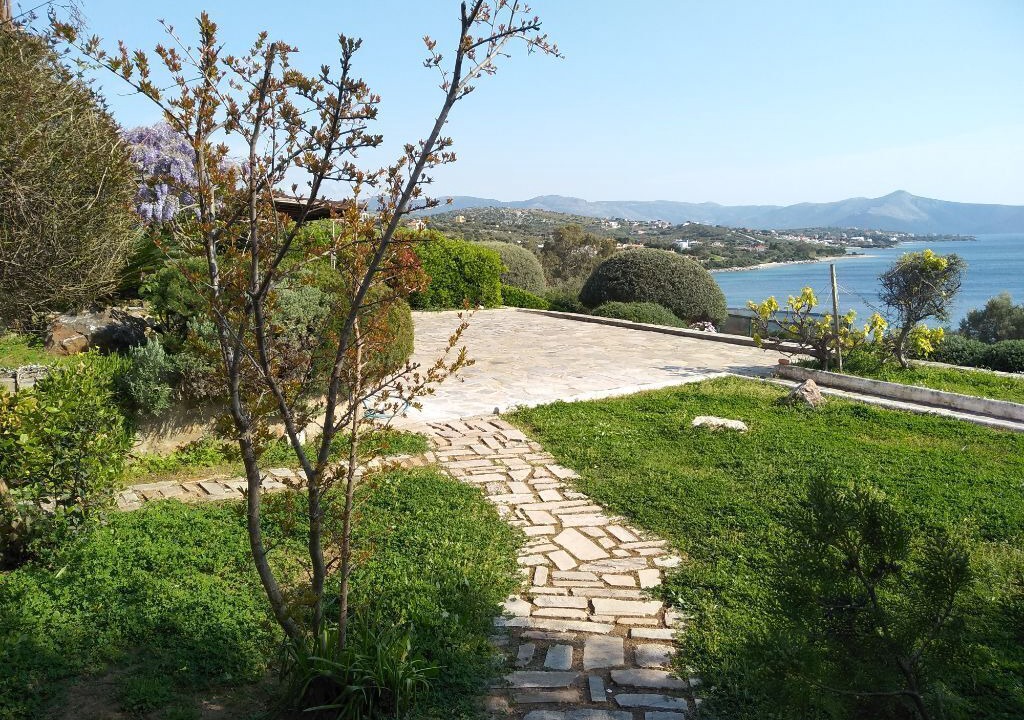 Photo of Others in Karystos