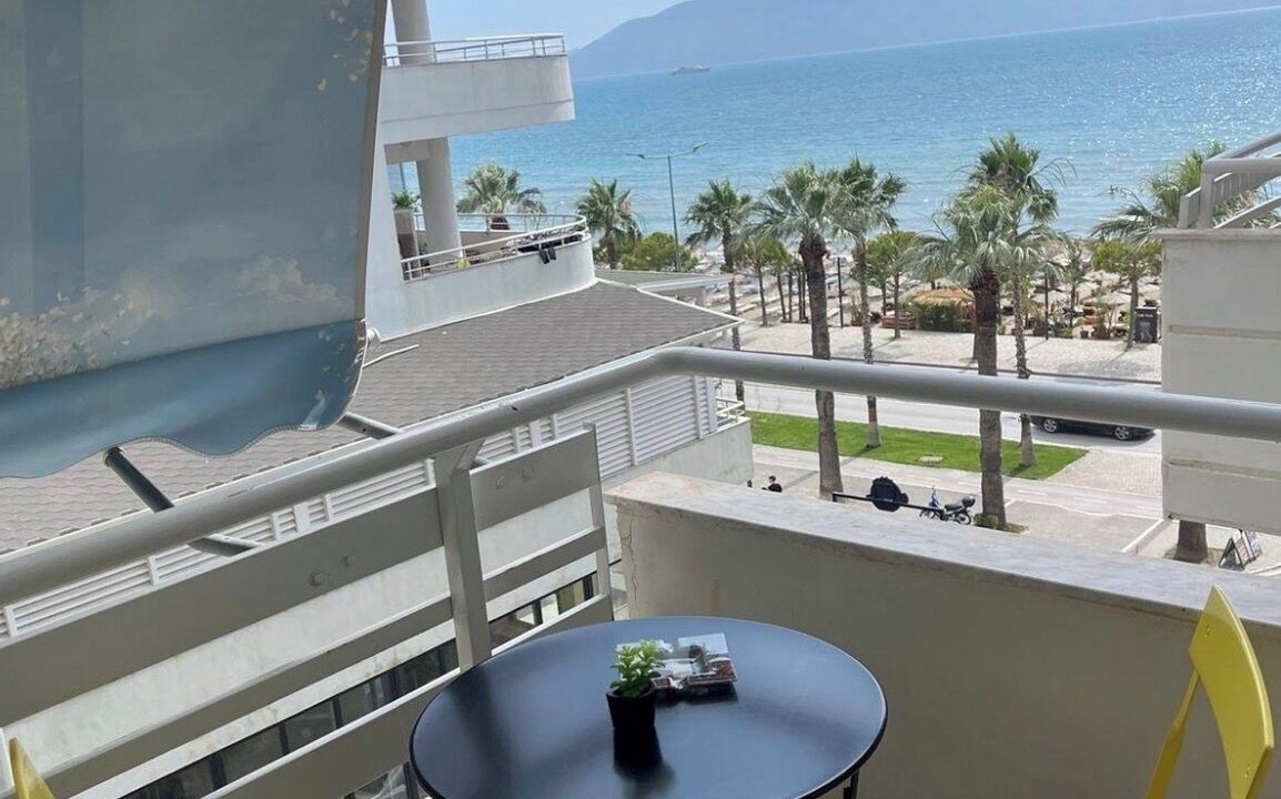 Photo of Outdoor in Vlore