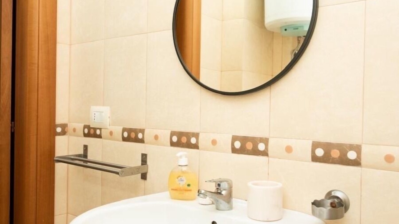 Photo of Bathroom in Vlore