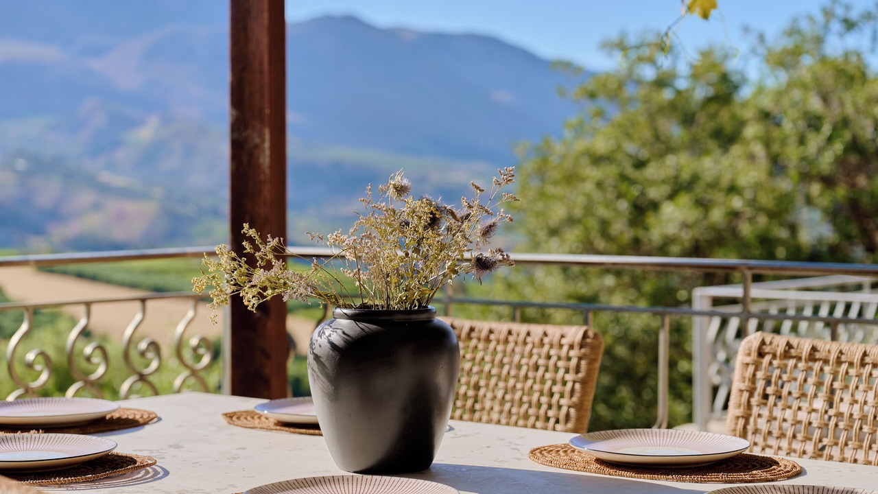 Photo of Outdoor in Vlachiana