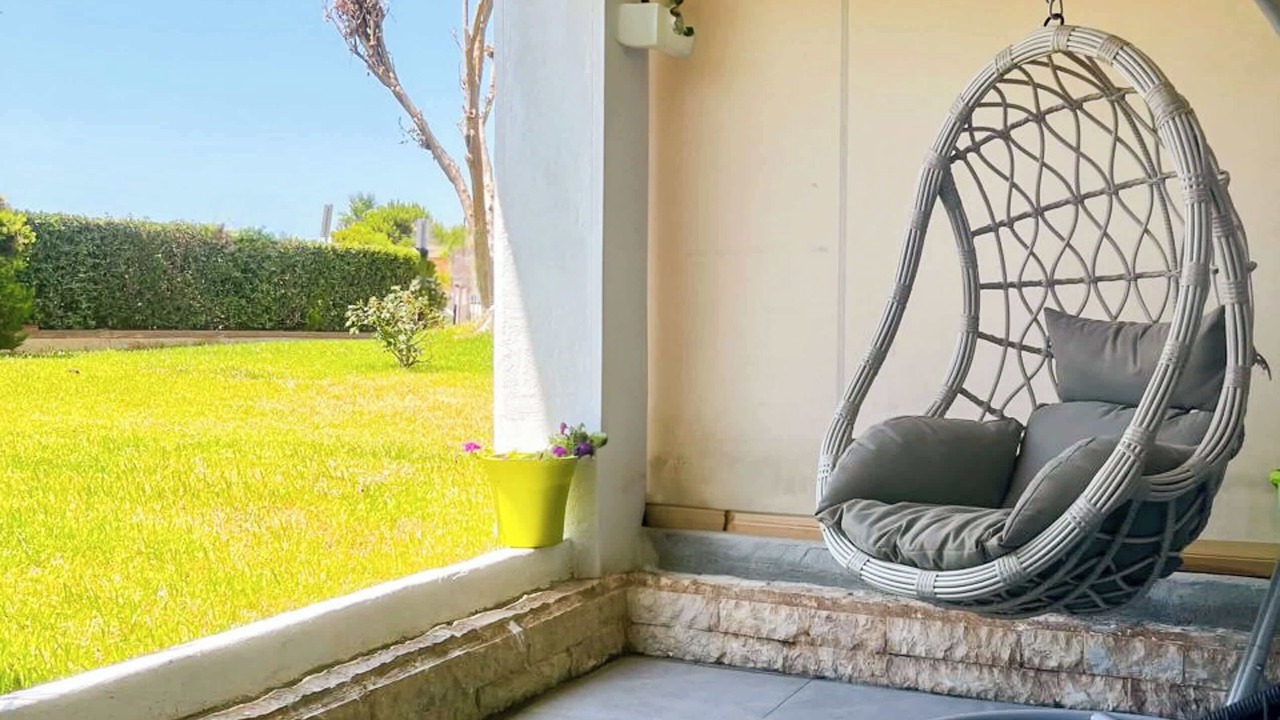 Photo of Outdoor in Glyfada