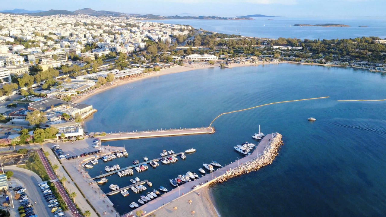 Photo of Others in Glyfada