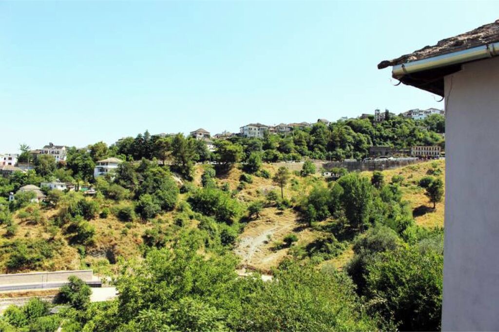 Photo of Others in Gjirokaster