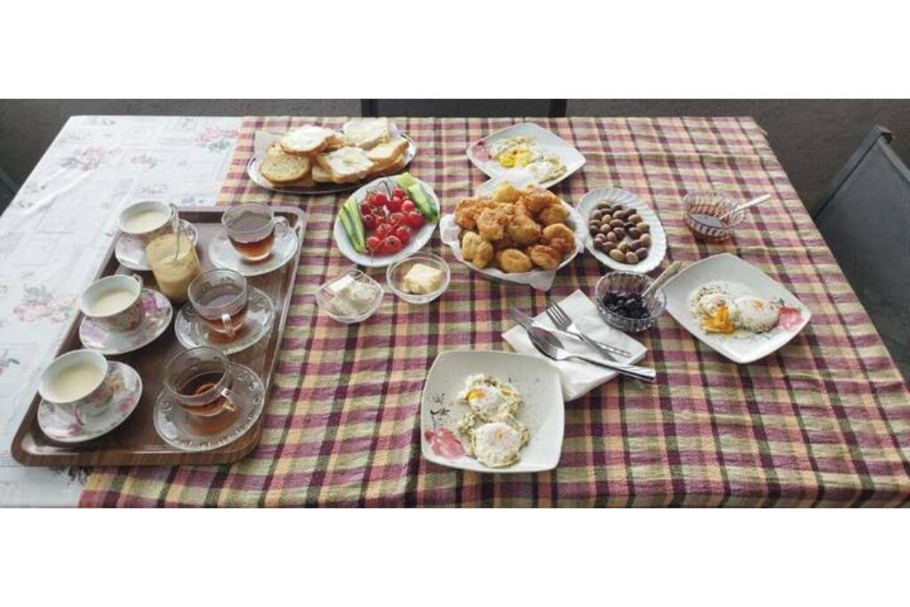Photo of Others in Gjirokaster