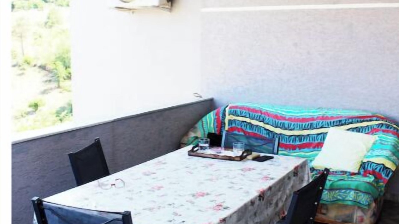 Photo of Outdoor in Gjirokaster