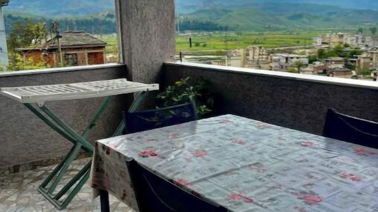 Photo of Outdoor in Gjirokaster