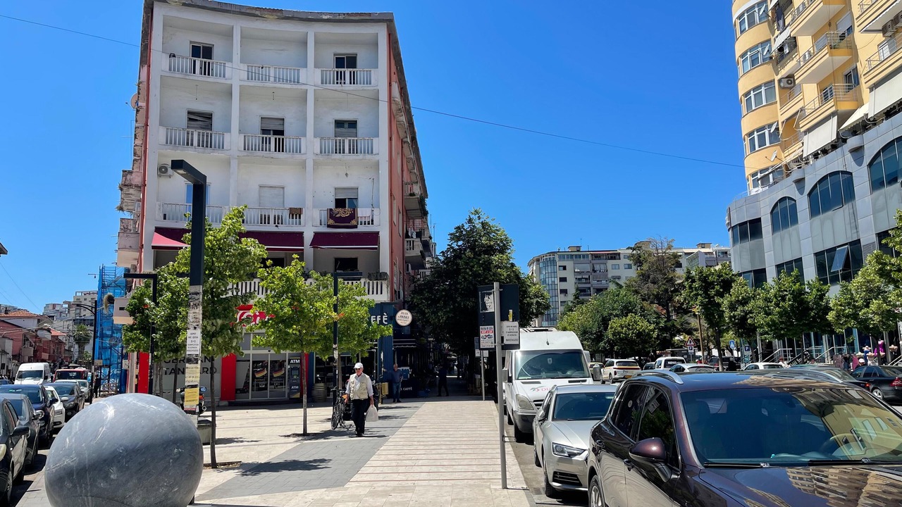 Photo of Others in Durres
