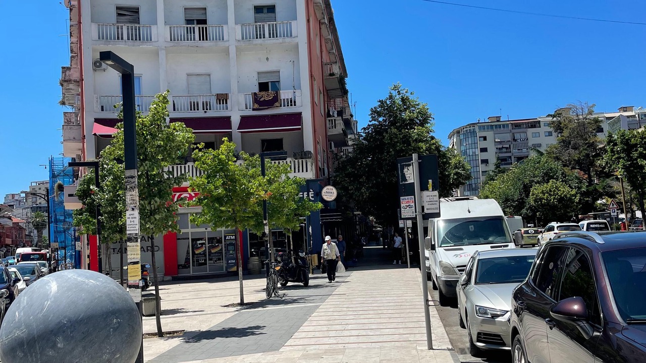 Photo of Others in Durres