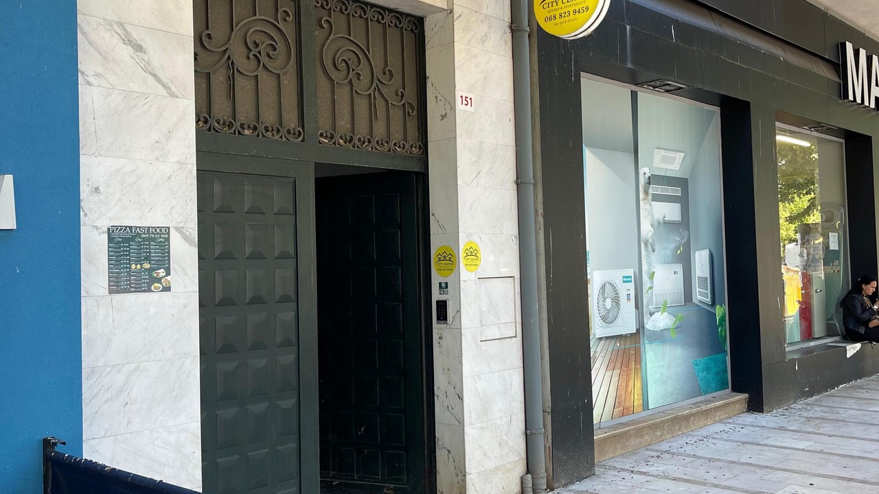 Photo of Outdoor in Durres