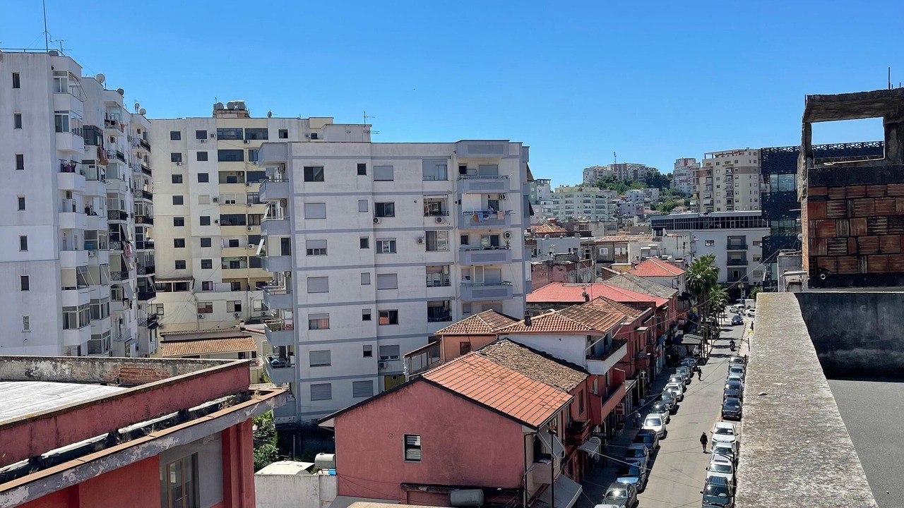 Photo of Others in Durres